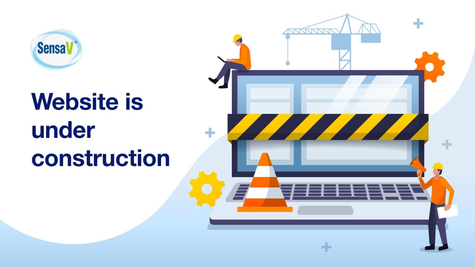 Construction vector
